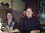 Bild (128)